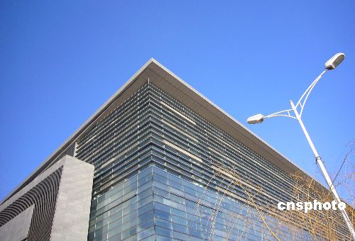 �D��-���ҕ��h����չ���� ����¶��\�����@һ��