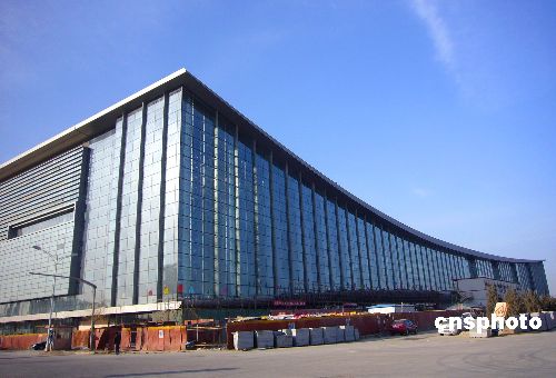 �D��-���ҕ��h����չ���� �M���ɎX�V����h(yu��n)