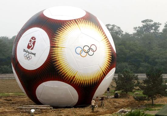 �D�ģ�����������������ػʍu һ���n�����L��