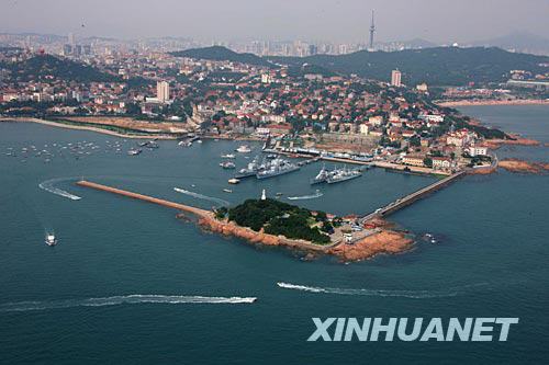 7��12�գ����Ը������\����ڊW��ِ�����M��ِǰӖ�������A��ӛ�� �鴺���z