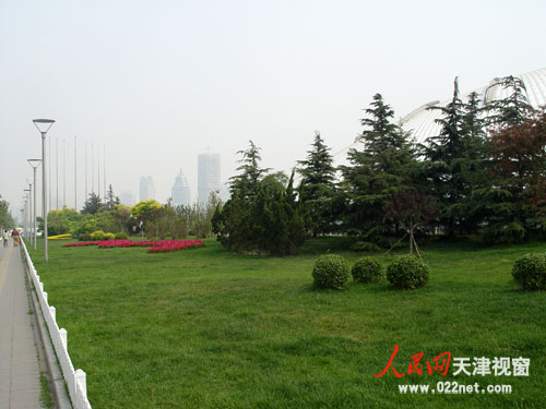 �D��:��Ȼ���B ӭ�W�\�����оG��������ˮƽ