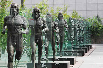 �D�ģ��W�\�¾��^--��ϣ�D�\�ӵ���Ⱥ