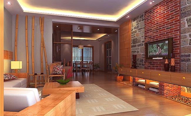 Ч���D�OӋ���p