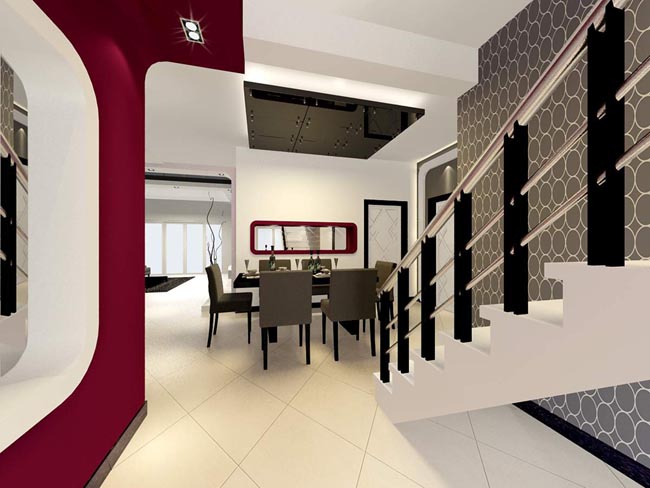 Ч���D�OӋ���p