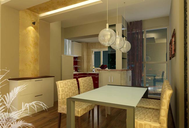 Ч���D�OӋ���p