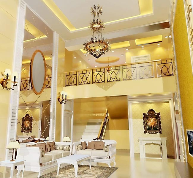 Ч���D�OӋ���p