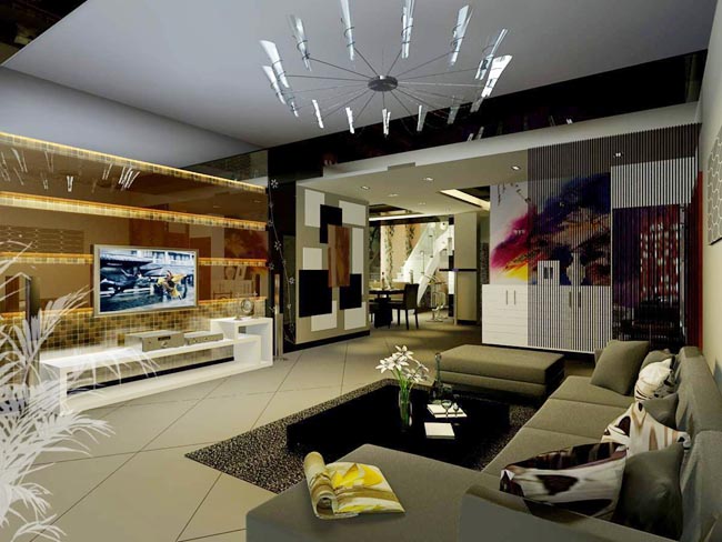 Ч���D�OӋ���p