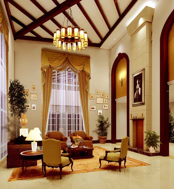 Ч���D�OӋ���p