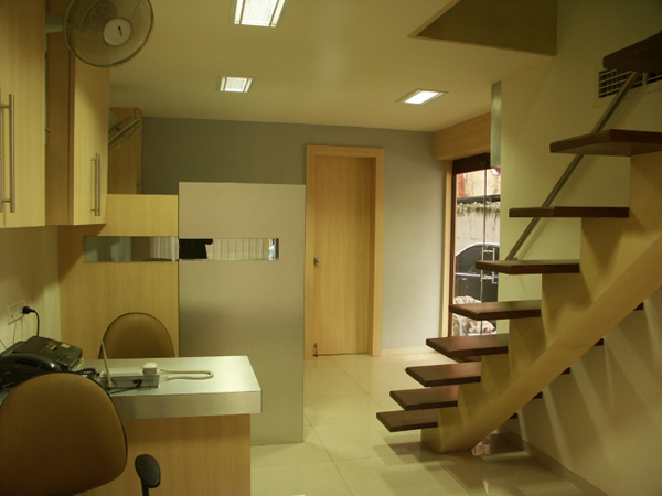 �c���Ŵ�DƬ