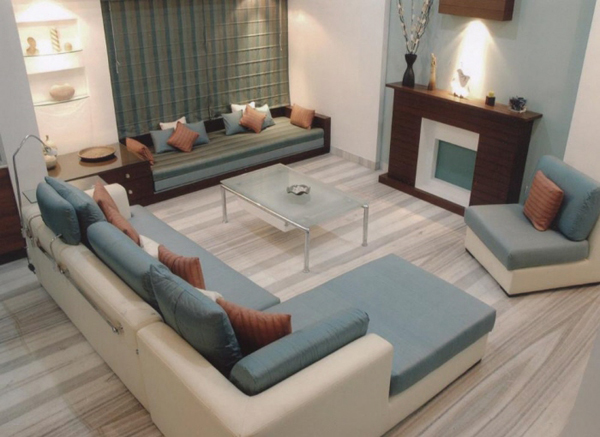 �c���Ŵ�DƬ