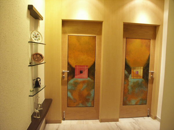 �c���Ŵ�DƬ