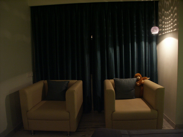 �c���Ŵ�DƬ