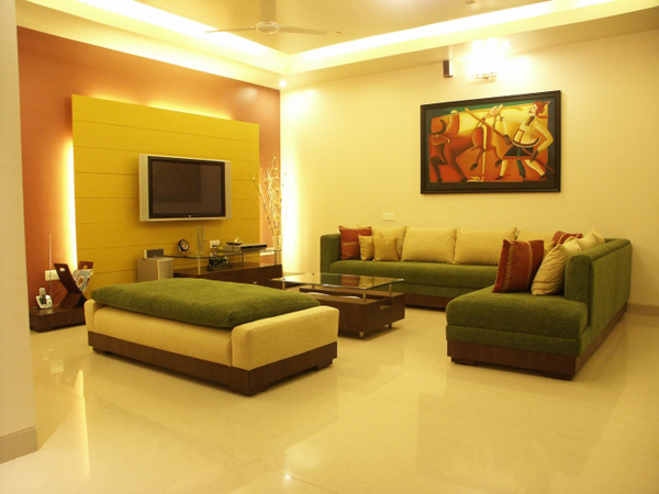 �c���Ŵ�DƬ