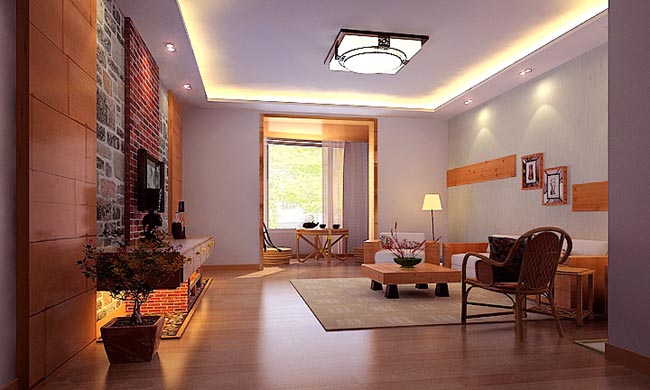 Ч���D�OӋ���p