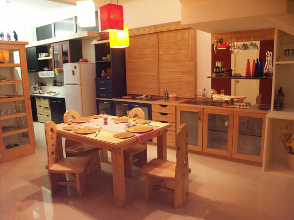 �c���Ŵ�DƬ