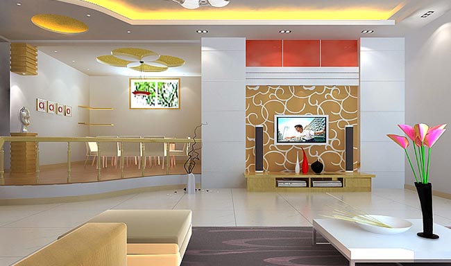 Ч���D�OӋ���p