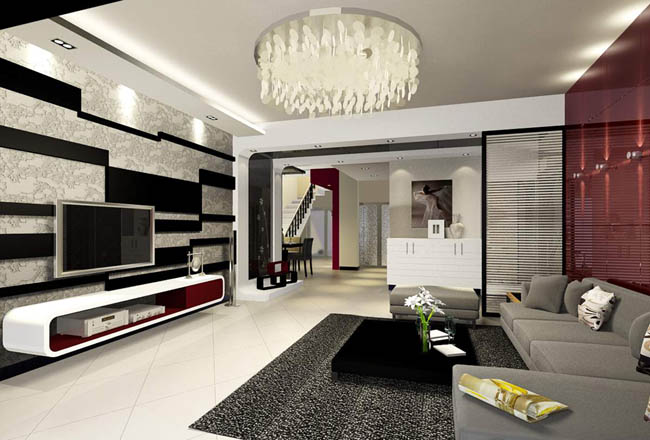 Ч���D�OӋ���p