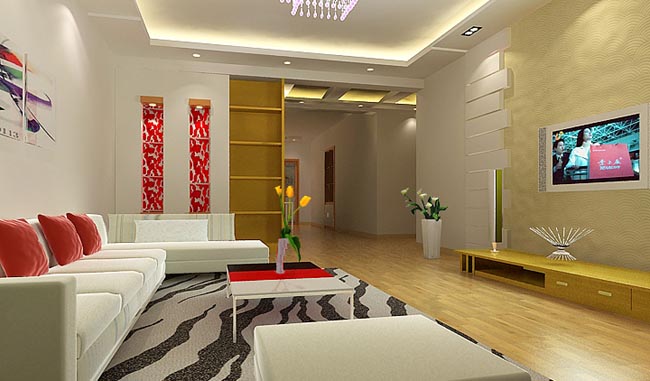 Ч���D�OӋ���p