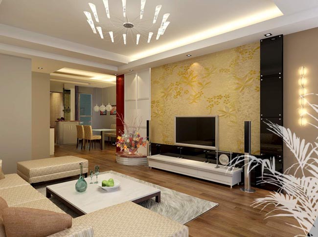 Ч���D�OӋ���p