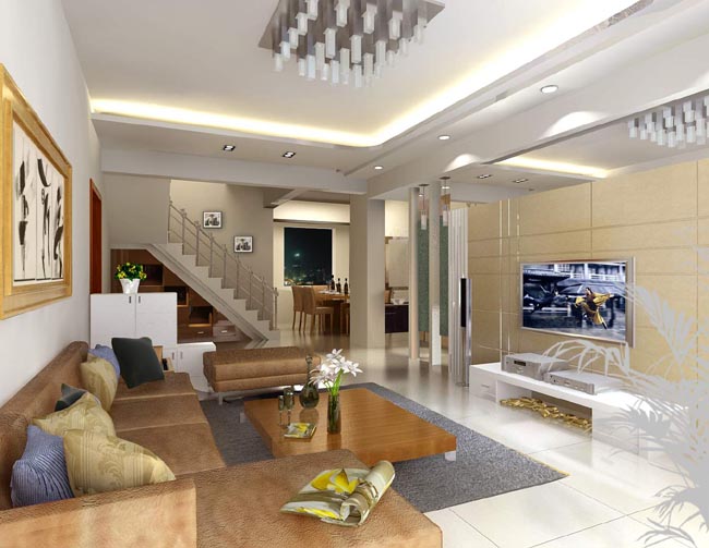 Ч���D�OӋ���p