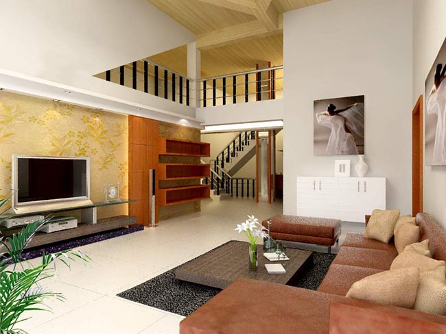 Ч���D�OӋ���p