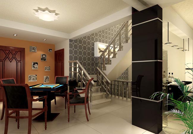 Ч���D�OӋ���p