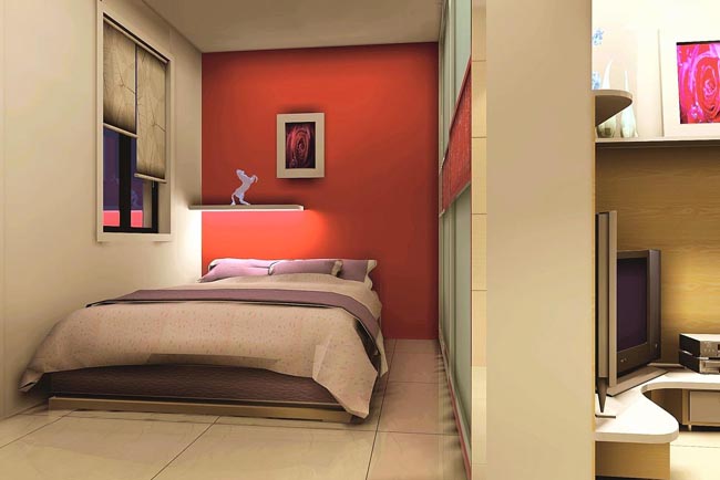 Ч���D�OӋ���p