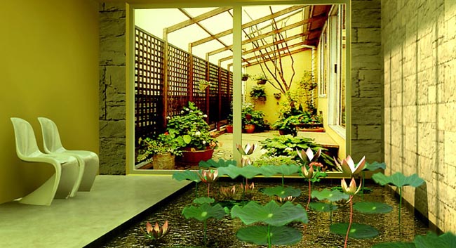 Ч���D�OӋ���p