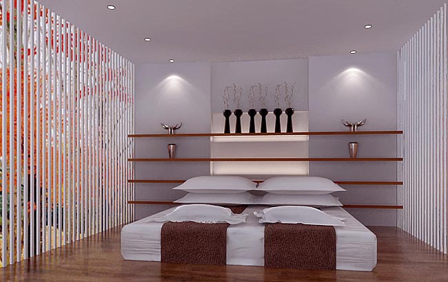 Ч���D�OӋ���p