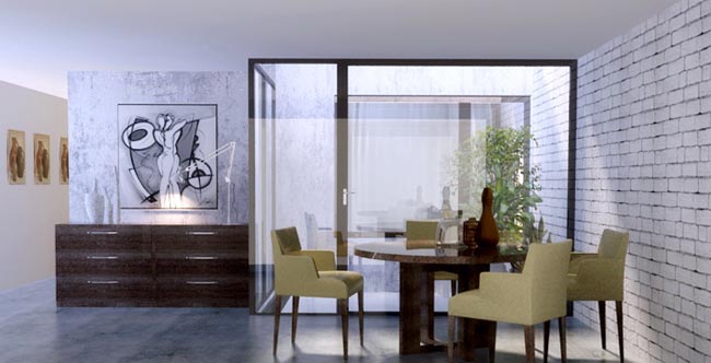 Ч���D�OӋ���p