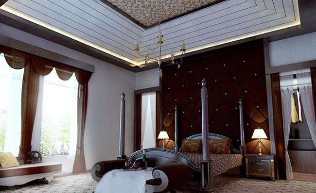 Ч���D�OӋ���p