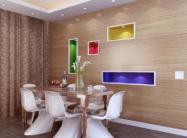 Ч���D�OӋ���p