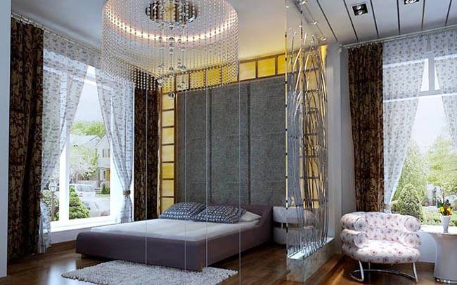 Ч���D�OӋ���p