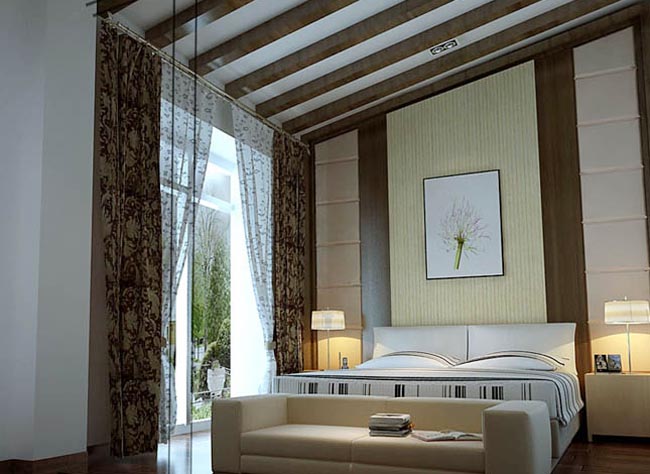 Ч���D�OӋ���p