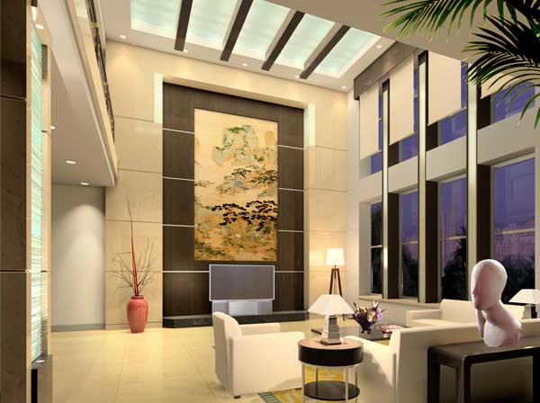 Ч���D�OӋ���p