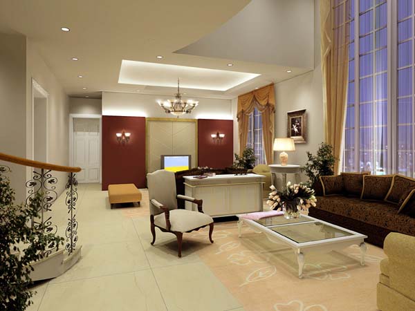 Ч���D�OӋ���p