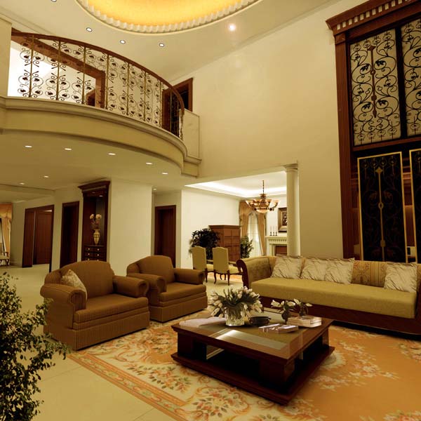 Ч���D�OӋ���p