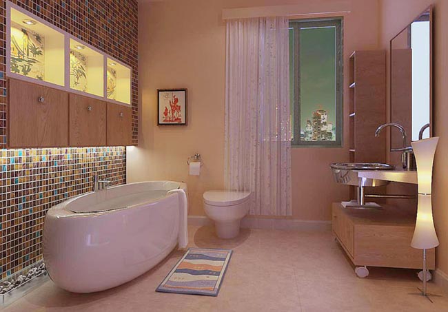 Ч���D�OӋ���p