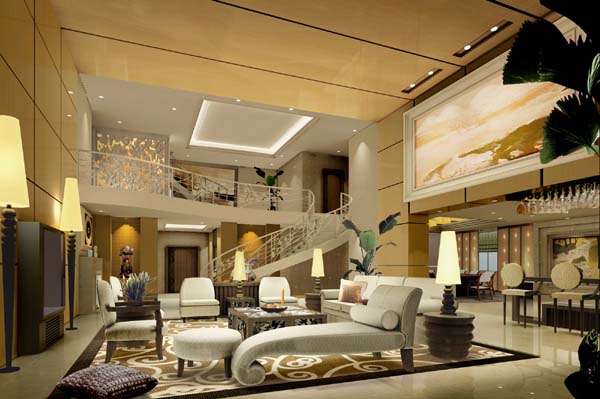 Ч���D�OӋ���p