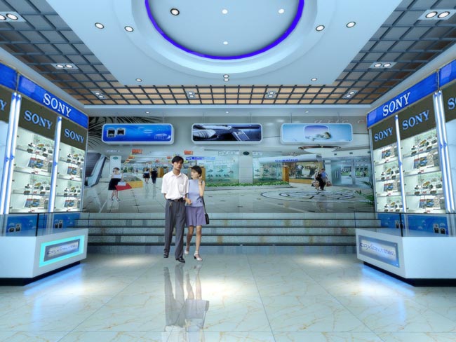 Ч���D�OӋ���p