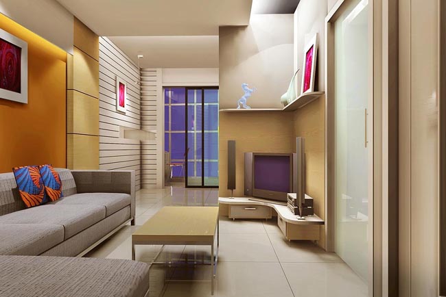 Ч���D�OӋ���p