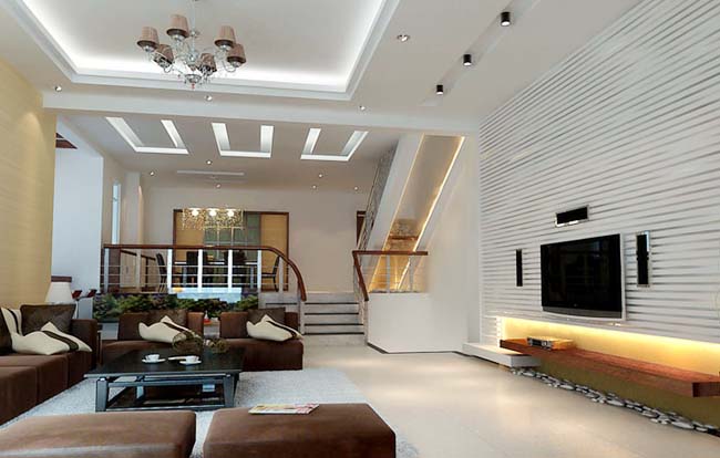 Ч���D�OӋ���p