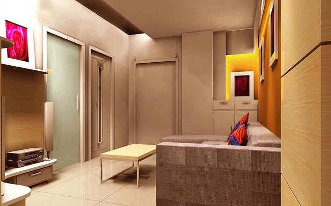 Ч���D�OӋ���p