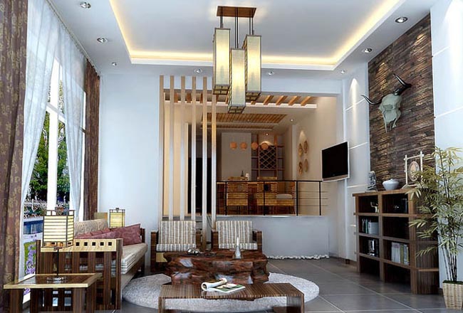 Ч���D�OӋ���p