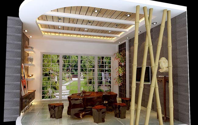 Ч���D�OӋ���p