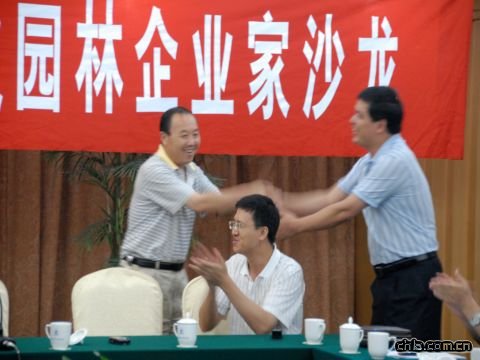 �f������������