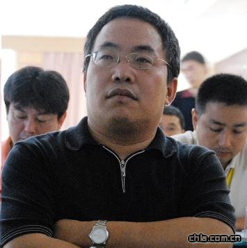 �Ϻ��G�����̹���վ������ȫ��(gu��)�@�־G����I(y��)������Մ��(hu��)�F(xi��n)��(ch��ng)