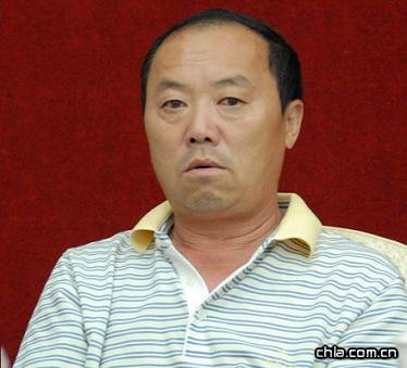 ����ʡ�L���@�֌W����I(y��)����ί�T�����Ρ������Ј@�־G�����I(y��)���޹�˾����(j��ng)��÷������ȫ���@�ֹ�����I(y��)��Մ��