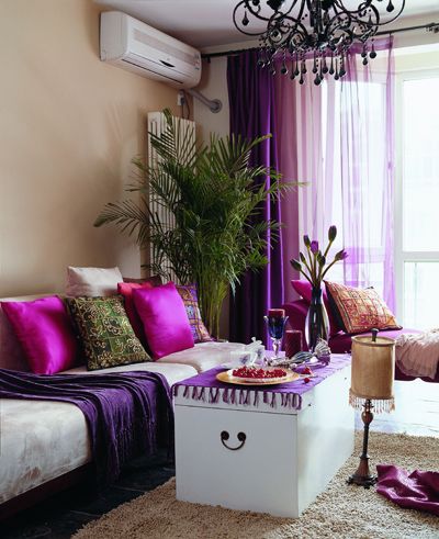 �^�������ӡ��͏dĘ�V