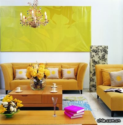 �^�������ӡ��͏dĘ�V